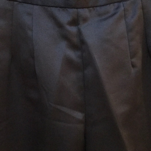 Positive Attitude Blouse and Pant set - Picture 6 of 8